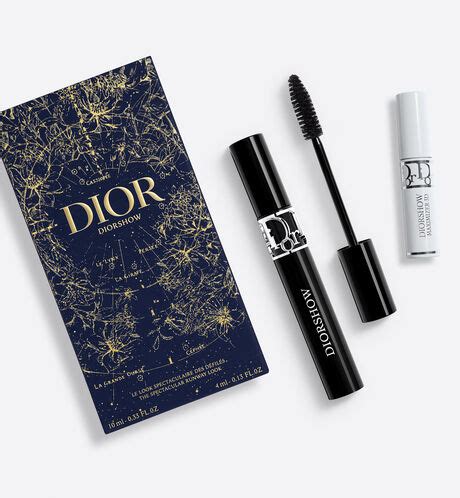 dior mascara primer mini|dior mascara boots.